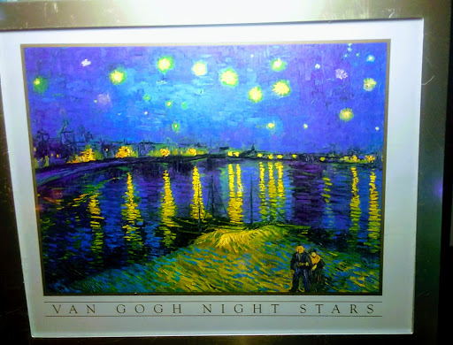 Thrift Store «Common Interest Thrift Store», reviews and photos, 741 Center Cir, Nixa, MO 65714, USA