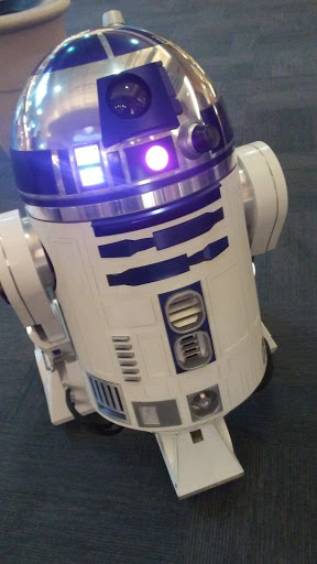 Shopping Mall «The Mall of Monroe», reviews and photos, 2121 N Monroe St, Monroe, MI 48162, USA