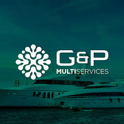 G&P MULTISERVICES