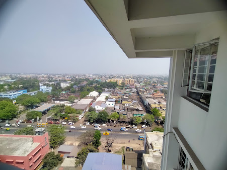 Google Maps image 26