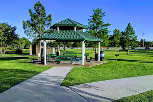 Jackson Park image