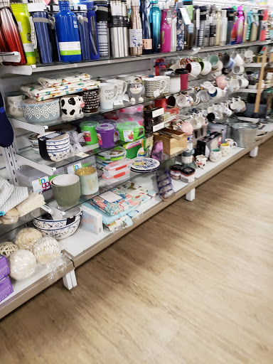 Home Goods Store «Home Goods», reviews and photos, 517 N Stephanie St, Henderson, NV 89014, USA