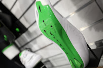 Specialized Concept Store - Photo 7 - Car repair in Bristol, United Kingdom, Columbia