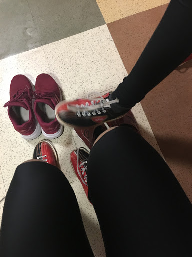 Bowling Alley «AMF Aurora Lanes», reviews and photos, 16700 E Mississippi Ave, Aurora, CO 80017, USA