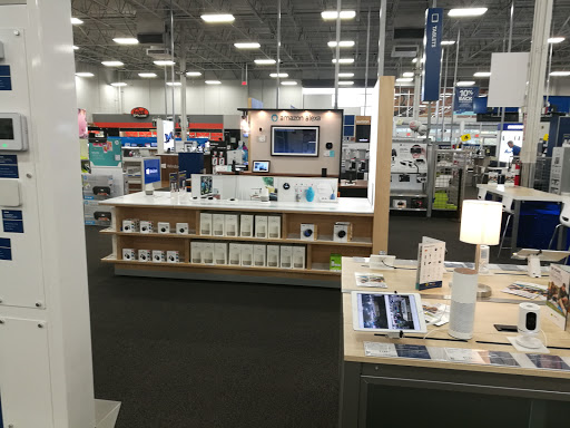 Computer store Newport News