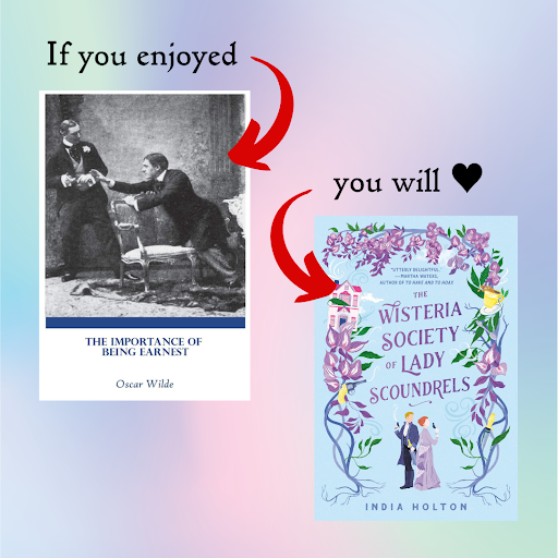 Book Store «Content Bookstore», reviews and photos, 314 Division St S, Northfield, MN 55057, USA