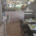 Photo n° 8 de l'avis de christel.e fait le 03/08/2022 à 14:56 pour Crêperie Du Moulin à Jard-sur-Mer