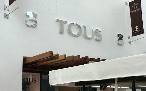 Tous Jewelry image