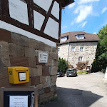 Photo n°1 de l'avis de Guene. fait le 16/08/2020 à 11:09 sur le  Burg Waldenstein Inh. Reinhard Göppel à Rudersberg