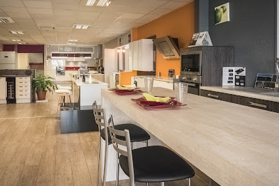 Verdié Menuiseries à Perpignan