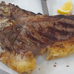 Photo n°1 de l'avis de Valeria.a fait le 02/01/2024 à 08:27 sur le  Ristorante Al Bivio à Aranova