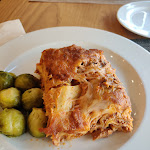 Photo n°1 de l'avis de Anu-Liis.a fait le 09/07/2022 à 12:04 sur le  Restaurante O Recante à Caniçal