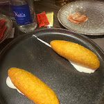 Photo n°5 de l'avis de Stefania.r fait le 19/05/2023 à 18:33 sur le  Sapureat à Frattamaggiore