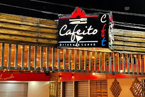 Cafeteria Cafeito image