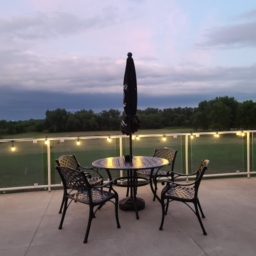 Golf Club «Crystal Lake Golf Club», reviews and photos, 16725 Innsbrook Dr, Lakeville, MN 55044, USA