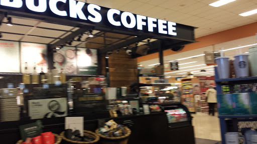 Grocery Store «Kroger», reviews and photos, 5730 Seawall Blvd, Galveston, TX 77551, USA