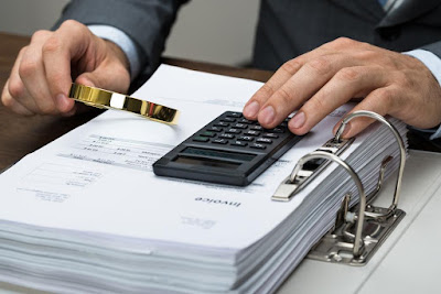 AUDEXCO SAS-Expert-comptable à Mirecourt