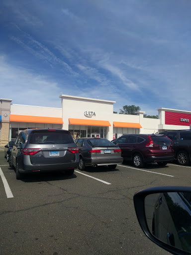 Cosmetics Store «Ulta Beauty», reviews and photos, 650 Main Ave, Norwalk, CT 06851, USA