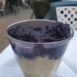 Photo n°2 de l'avis de Elisa. fait le 19/08/2023 à 11:08 sur le  Torre à Turin