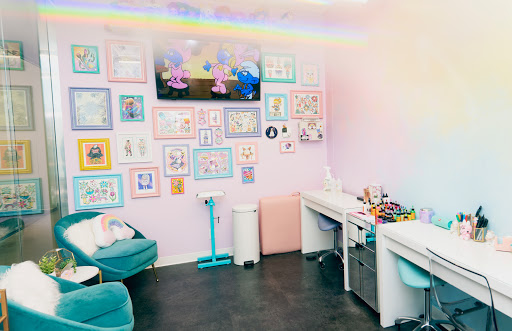 Find mexican american flag tattoo ideas for your next unique tattoo in Minneapolis at Rainbow Land Tattoo