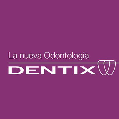 Información y opiniones sobre Dentix Córdoba de Córdoba
