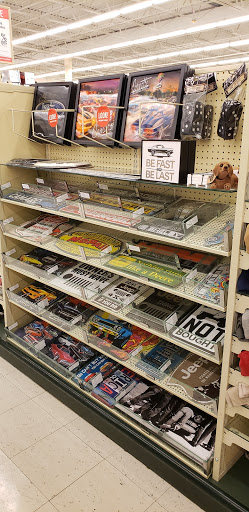 Craft Store «Hobby Lobby», reviews and photos, 200 S Randall Rd, Elgin, IL 60123, USA