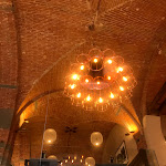 Photo n°7 de l'avis de ALONZO.R fait le 19/01/2020 à 10:49 sur le  Il Bottegone à Florence