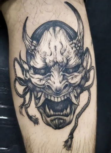 Explore tattoo ideas with names & designs, creative tattoo ideas in Parker, available at Sublime Colorado Body Mod And Tattoo