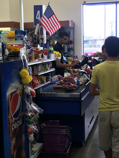 Discount Store «99 Cents Only Stores», reviews and photos, 14731 Goldenwest St, Westminster, CA 92683, USA