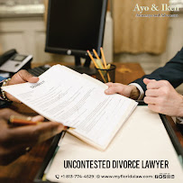 Ayo and Iken - Photo 7 - Car repair in Tampa, FL, Orlando