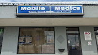 Mobile Medics Phone & Tablet Repair - Photo 7 - Car repair in Ocala, FL, Ocala