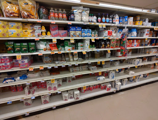 Grocery Store «Safeway», reviews and photos, 2449 W Kettleman Ln, Lodi, CA 95242, USA