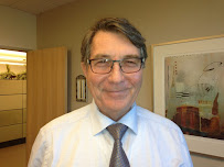 Stern & Associates CPAs - Photo 2 - Car repair in Walnut Creek, CA, Concord