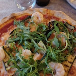 Photo n°3 de l'avis de Juan.e fait le 12/07/2023 à 18:25 sur le  Bar Pizzeria Ristorante La Rotonda à Tignale