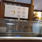 Photo n°25 de l'avis de Lone.o fait le 26/07/2022 à 08:55 sur le  Le Due Ancore à Foce Varano