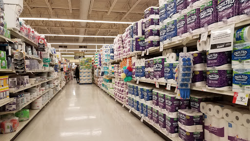 Grocery Store «Giant Food Stores», reviews and photos, 700 Nutt Rd, Phoenixville, PA 19460, USA