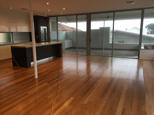 Floor Installation Perth. Floor Polishing | Timber Floor Sanding Perth