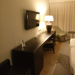 Photo n°8 de l'avis de João.i fait le 27/01/2021 à 22:40 sur le  Terceira Mar Hotel | Angra do Heroísmo - Terceira à Angra do Heroísmo