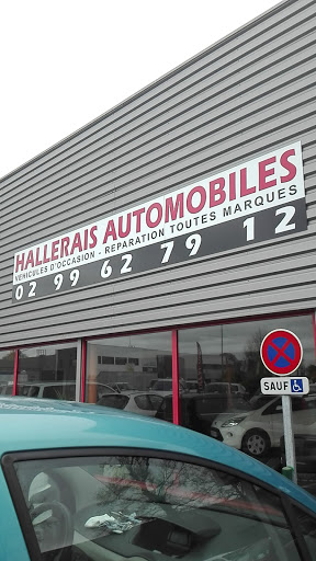 Photo 4 - Depann'Auto