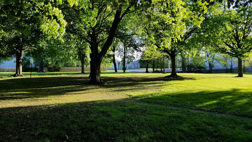 Park «Thrall Park», reviews and photos, 42-21 Grove St, Middletown, NY 10940, USA