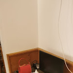 Photo n°1 de l'avis de Ellen.e fait le 10/09/2023 à 13:16 sur le  Das Posch Hotel à Oberammergau