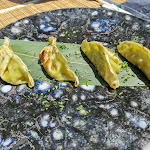 Photo n°1 de l'avis de Ma.o fait le 20/05/2023 à 21:59 sur le  Villa Meco à Aldeia do Meco