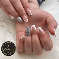 Adorn Nails and Spa - Photo 5 - Car repair in Cedar Park, TX, Round Rock