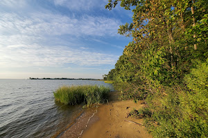 South River Farms Park