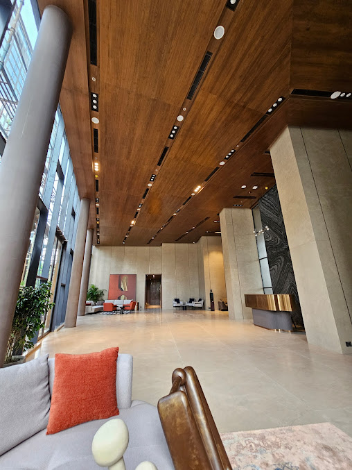 Google Maps image 27