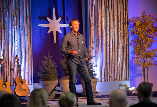 Physical Fitness Program «Orangetheory Fitness - Union Station/LoDo», reviews and photos, 1400 Wewatta St #110, Denver, CO 80202, USA