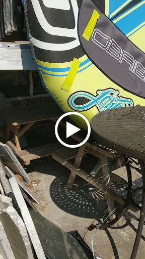 Hardware Store «Hardware City», reviews and photos, 1060 S Riverside Dr, Clarksville, TN 37040, USA