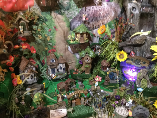 Hardware Store «St Andrews Ace Hardware», reviews and photos, 827 U.S. 9, Queensbury, NY 12804, USA