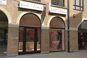Sweet Corner - Louvain-la-Neuve image