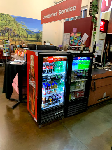 Wine Store «Total Wine & More», reviews and photos, 8709 Townley Rd, Huntersville, NC 28078, USA